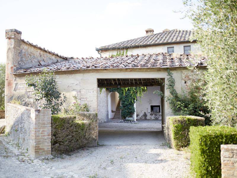 Photo of Others in Sovicille