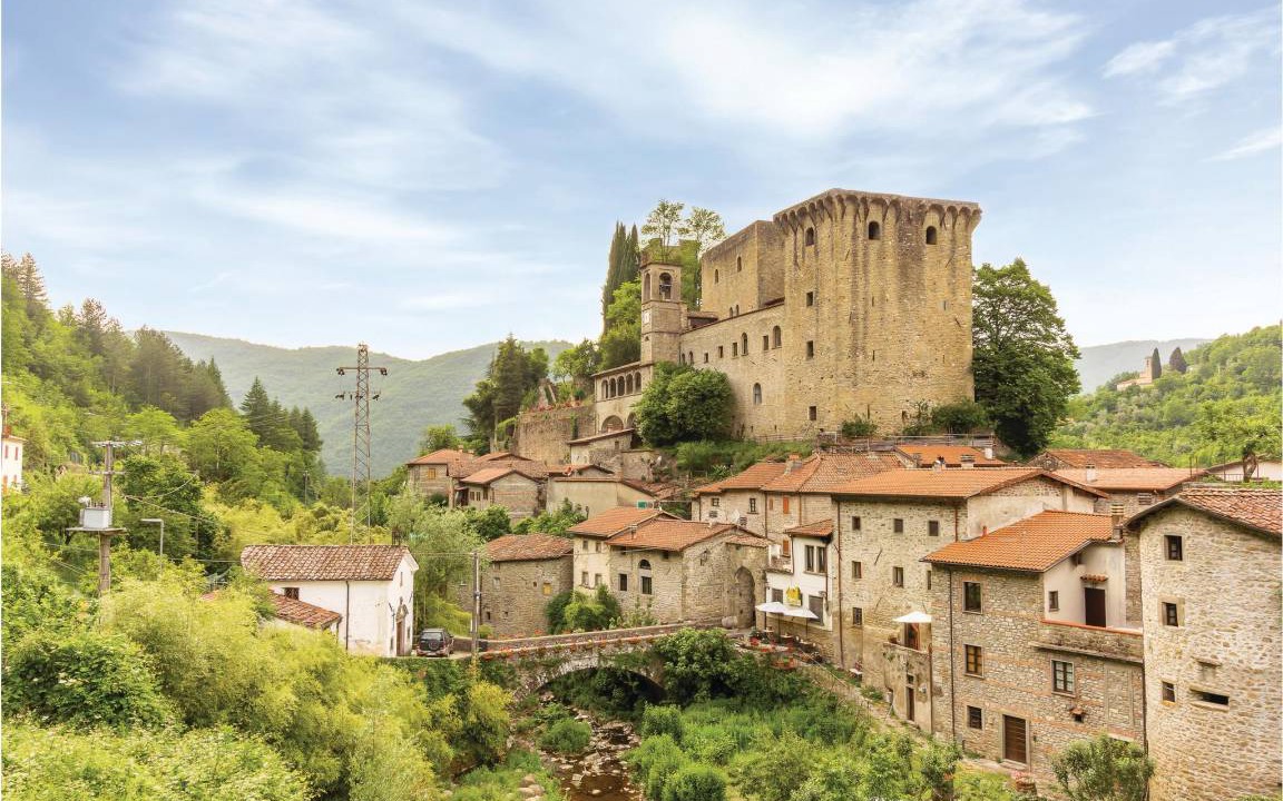 Photo of Others in Pieve San Paolo