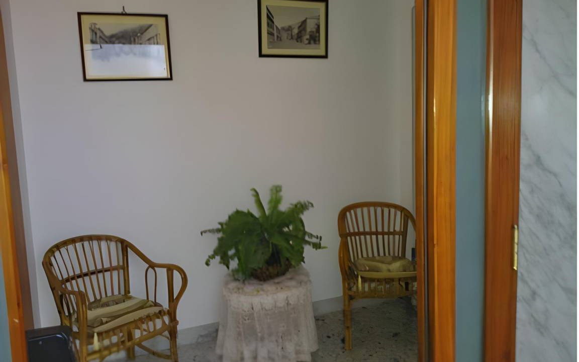 Photo of Others in Maiori