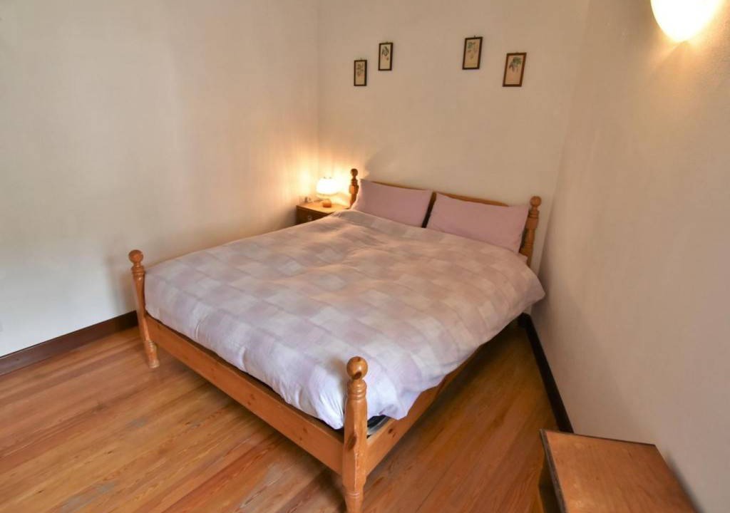 Photo of Bedroom in Isola