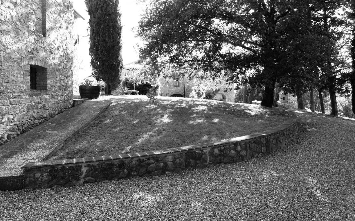 Photo of Others in Monti di Sotto