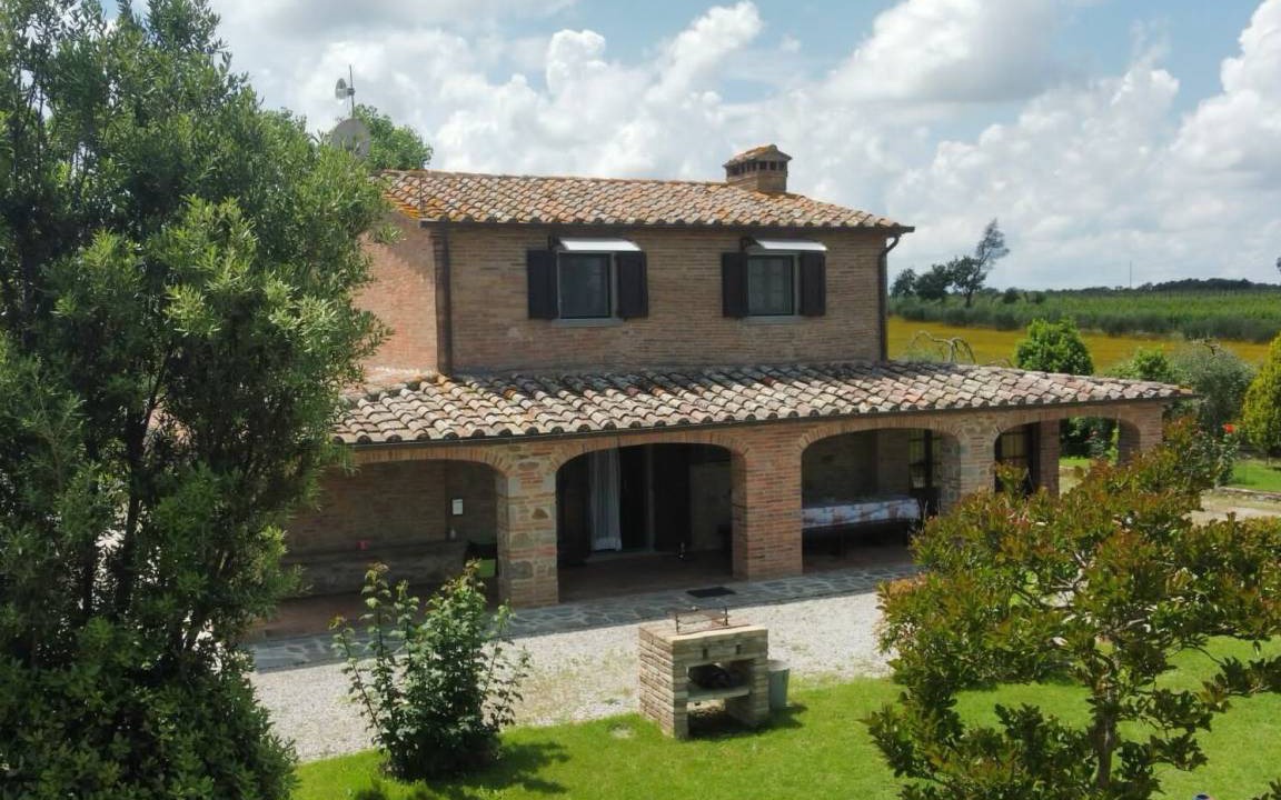Photo of Others in Ferretto