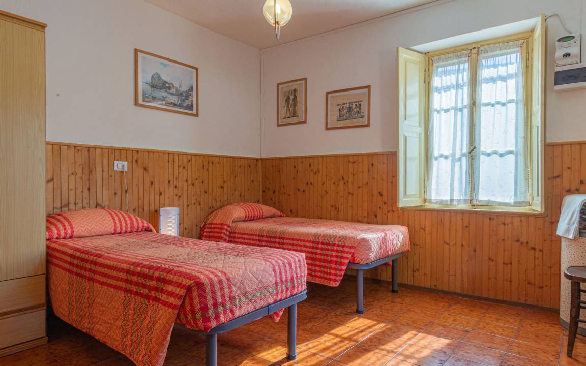 Photo of Bedroom in Vignola