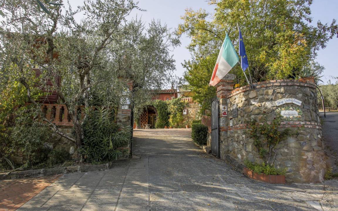 Photo of Others in Pieve a Nievole