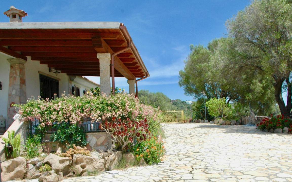 Photo of Others in Cugnana Verde
