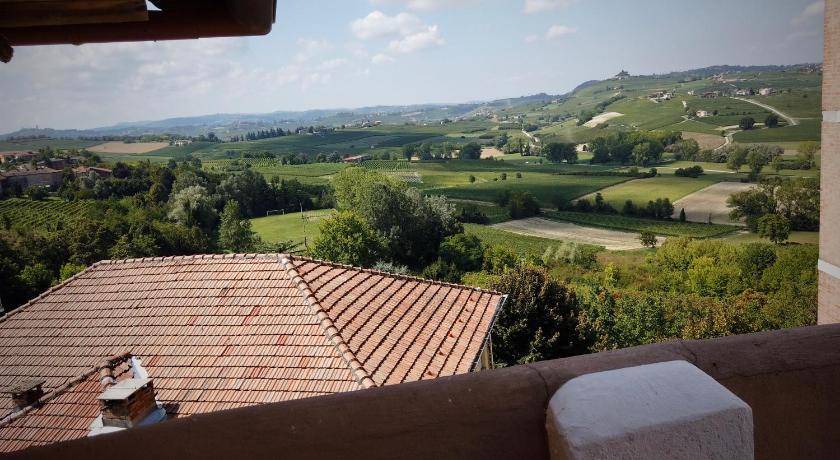 Photo of Others in Agliano Terme
