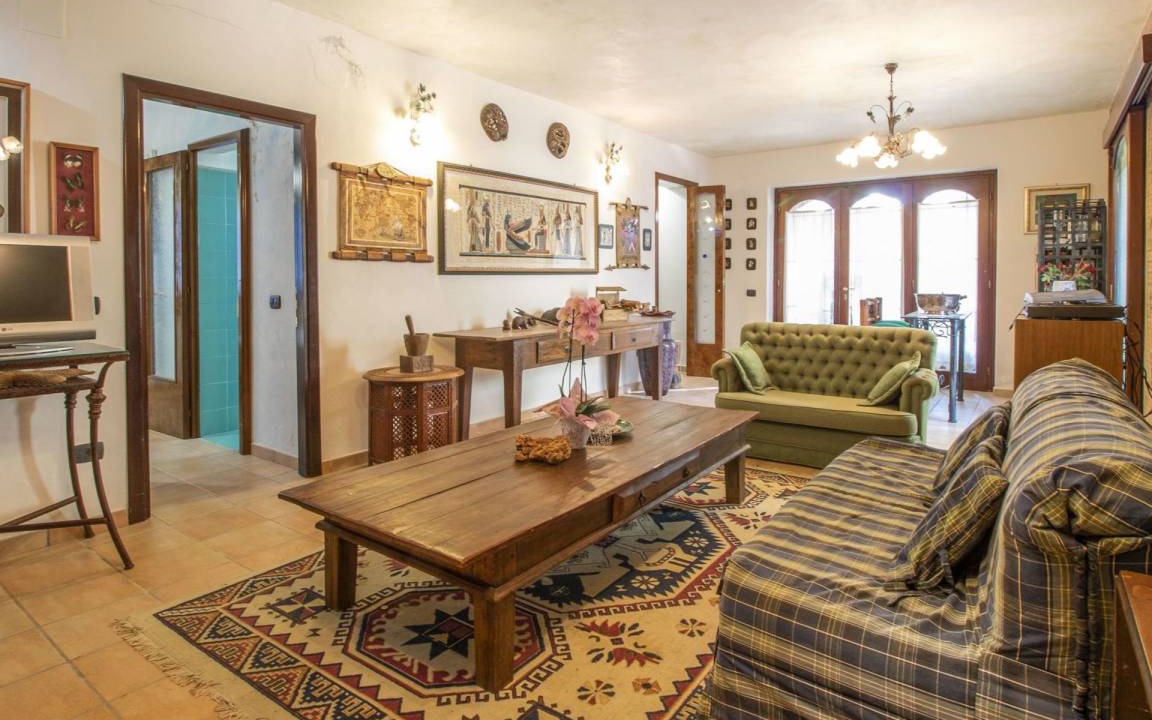 Photo of Others in Casalini