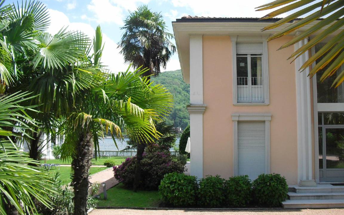Photo of Others in Porto Ceresio
