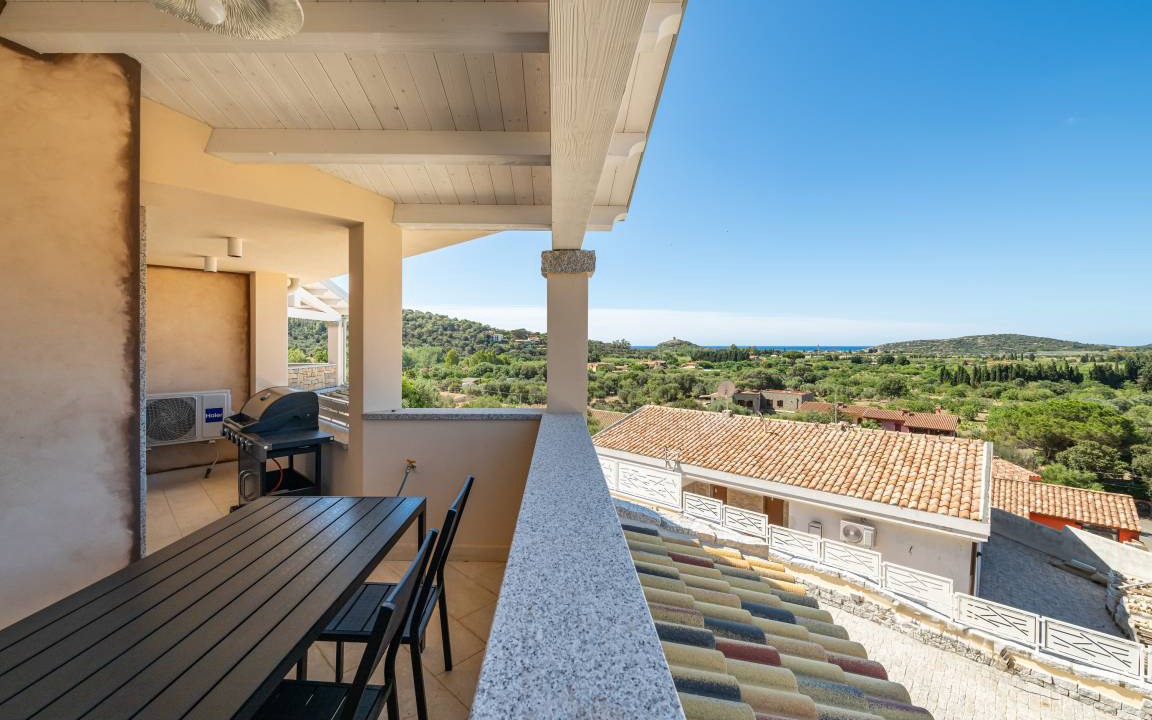 Photo of Patio Balcony in Chia