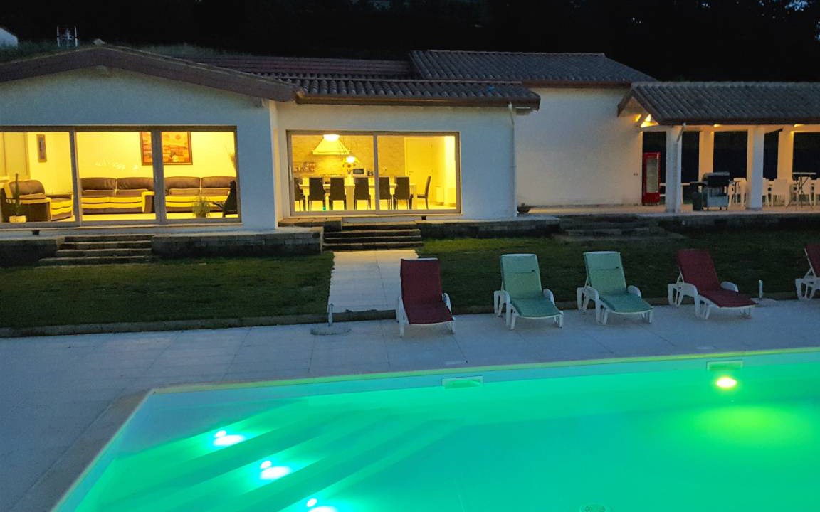 Photo of Outdoor in Monte San Giusto
