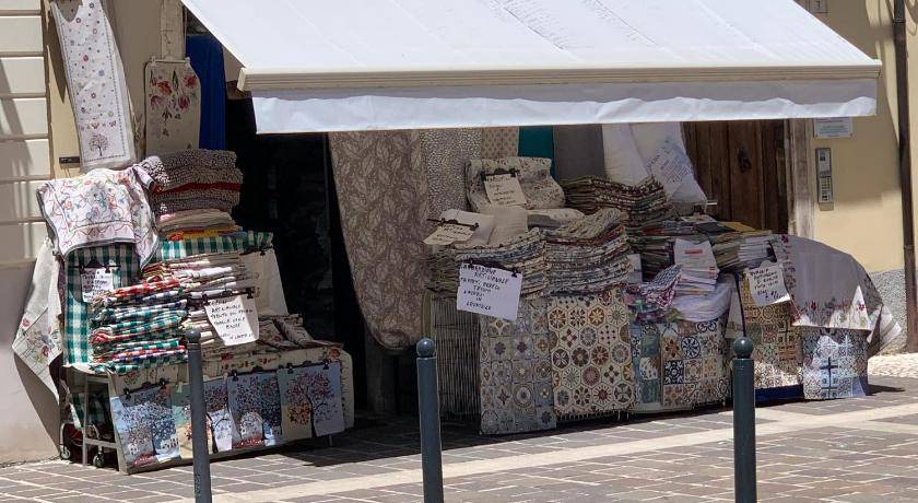Photo of Others in Sulmona