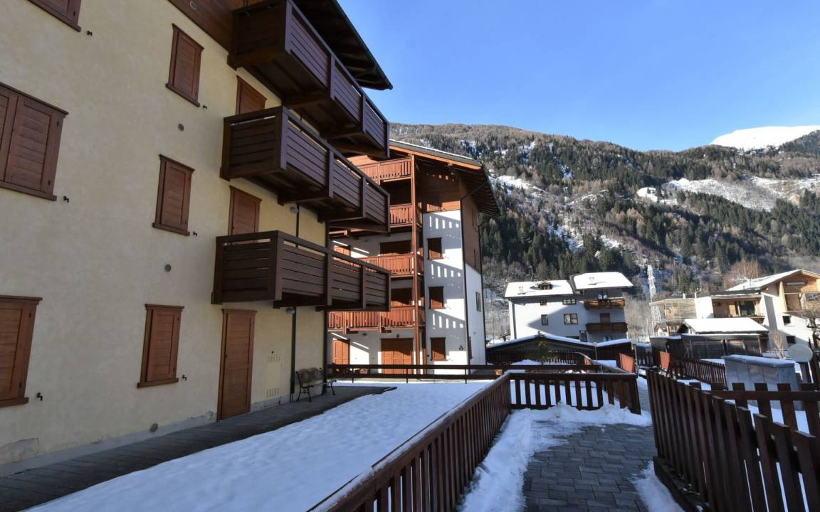 Photo of Others in Campodolcino