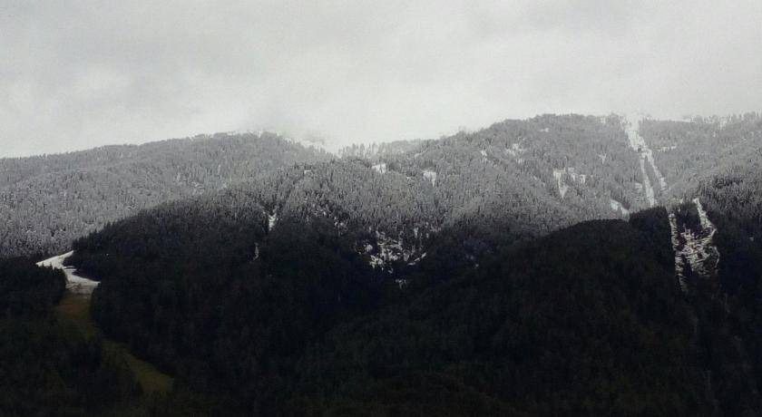 Photo of Others in Riscone