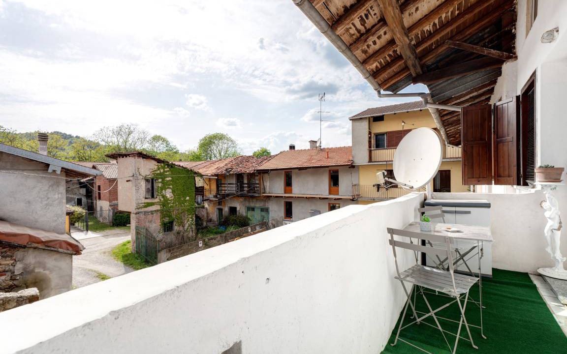 Photo of Others in Borgo Ticino