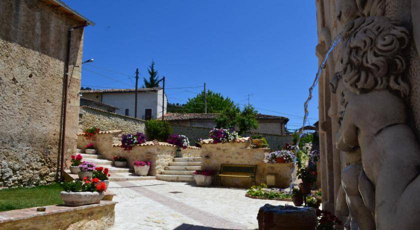 Photo of Others in Barisciano