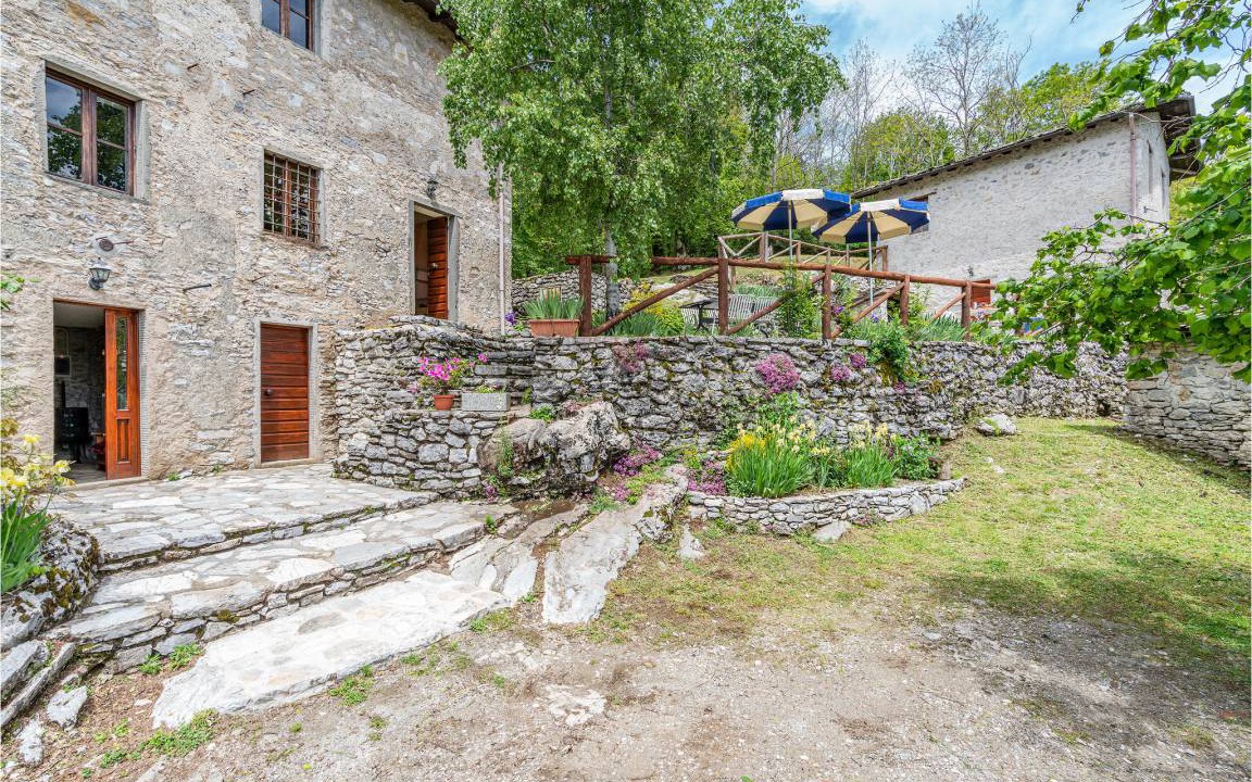 Photo of Others in Fabbriche di Vallico