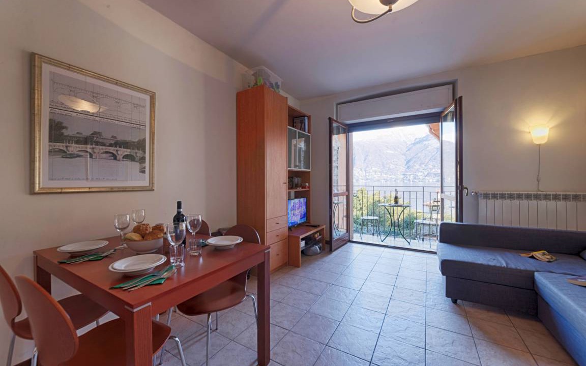 Photo of Livingroom in Acquaseria