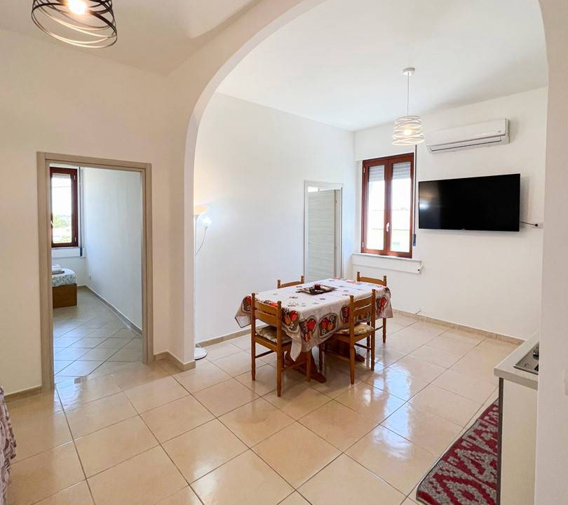 Photo of Livingroom in Petrizia
