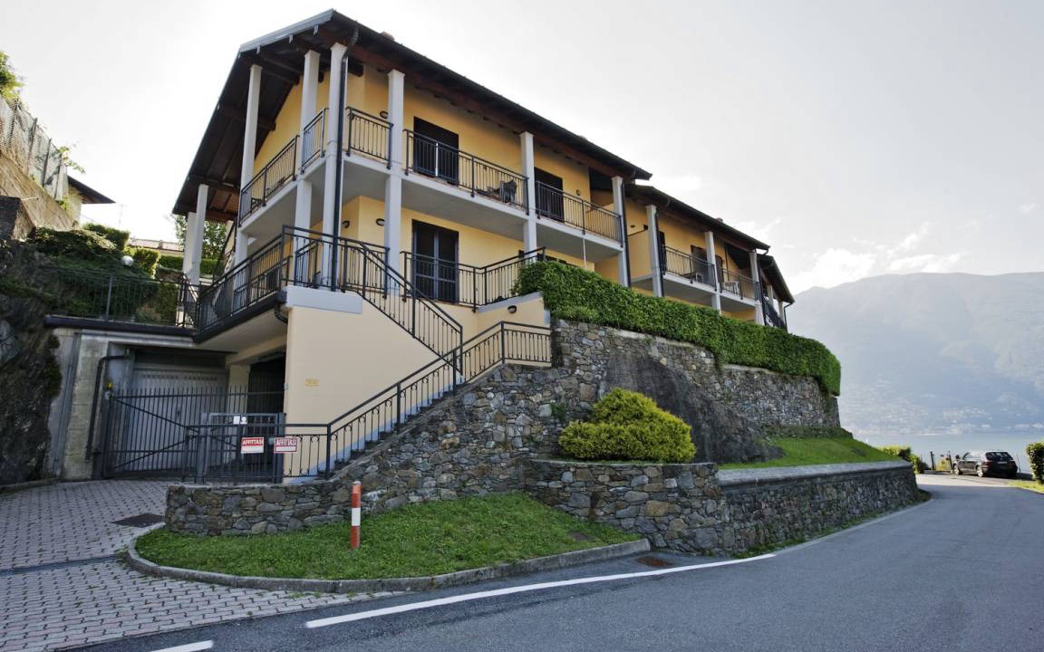 Photo of Others in Pino Lago Maggiore