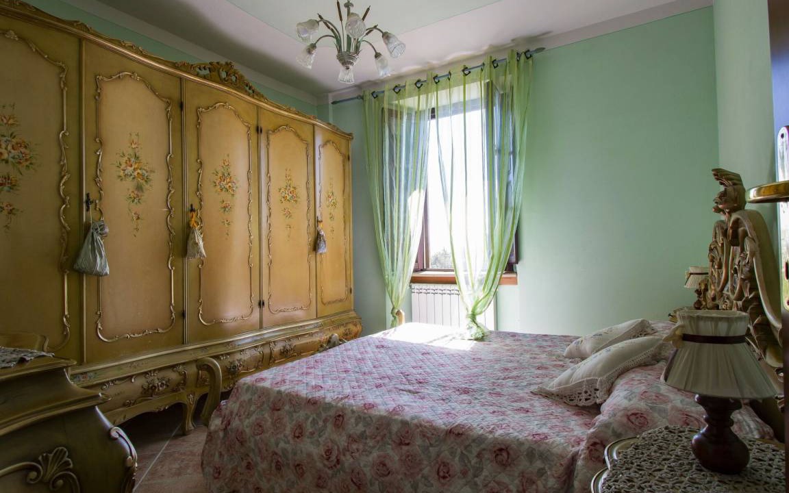 Photo of Others in Villa Collemandina