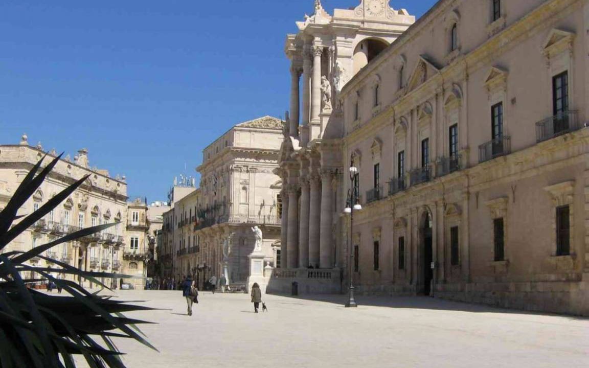 Photo of Others in Ortigia