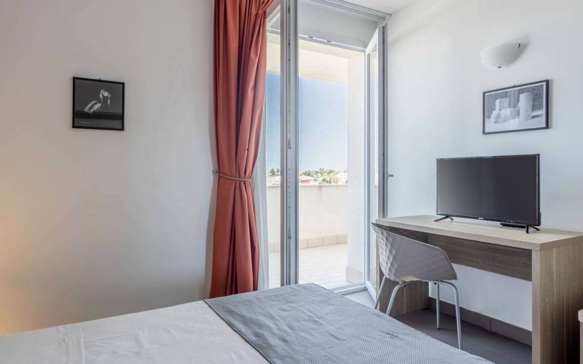 Photo of Bedroom in Marsala
