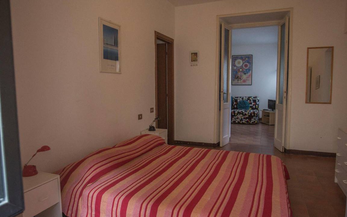 Photo of Bedroom in Calde