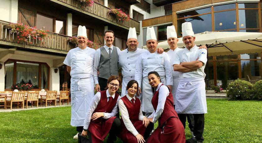 Photo of Others in San Vito di Cadore