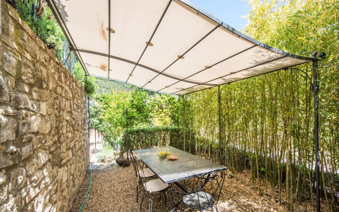 Photo of Others in Villa A Sesta