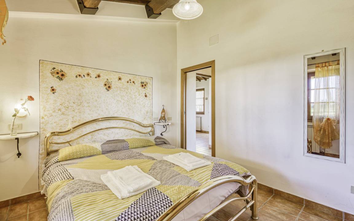 Photo of Others in Castiglione del Lago