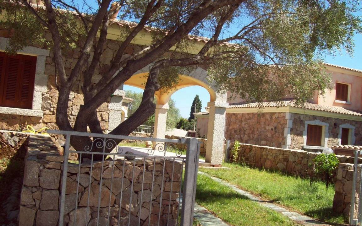 Photo of Others in San Teodoro City Centre