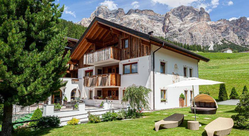 Photo of Others in San Cassiano