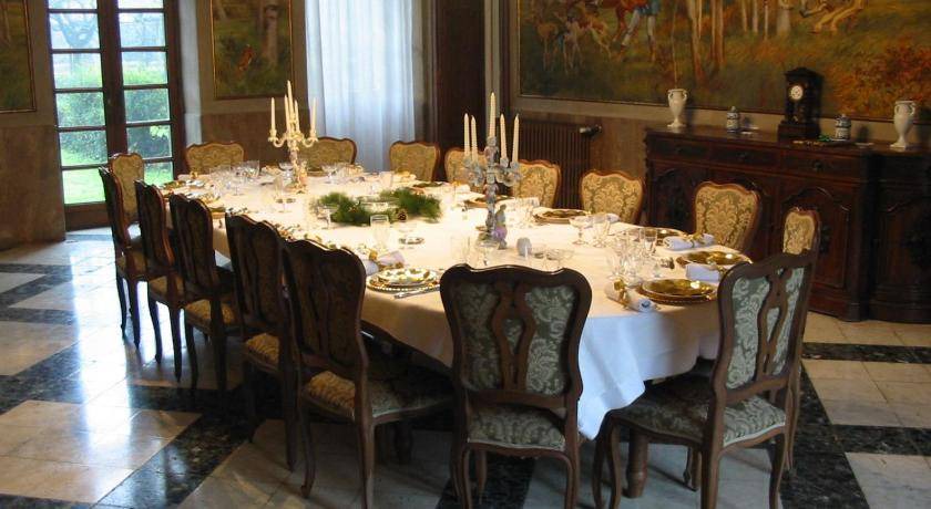 Photo of Others in Valenza