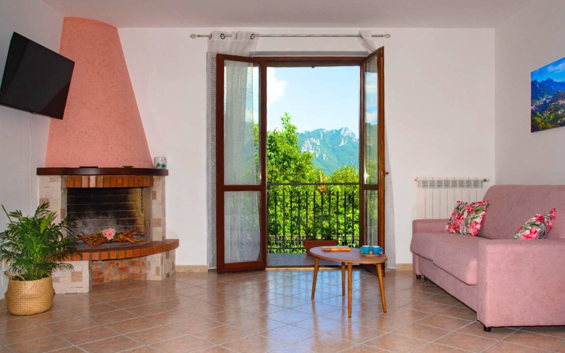 Photo of Others in Tramonti