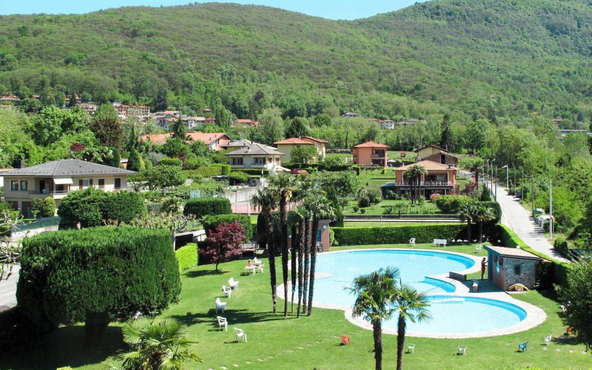 Photo of Others in Villaggio Belmonte