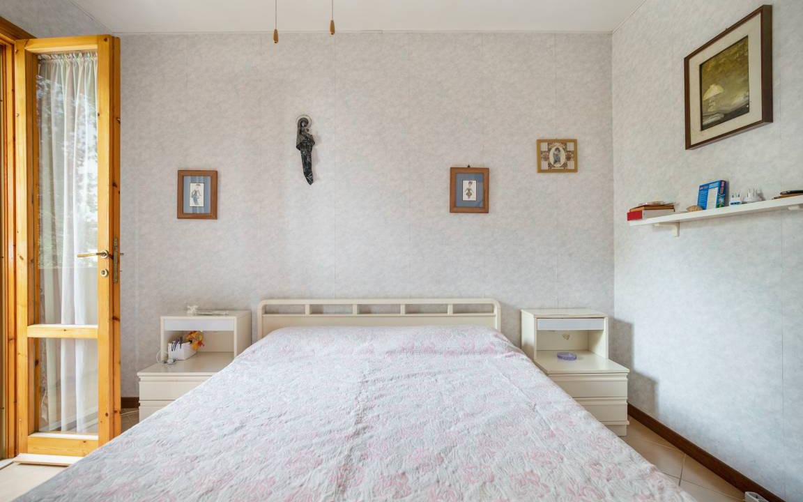 Photo of Bedroom in Sabaudia