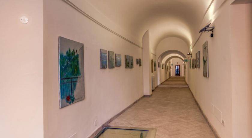 Photo of Others in Magliano Sabina