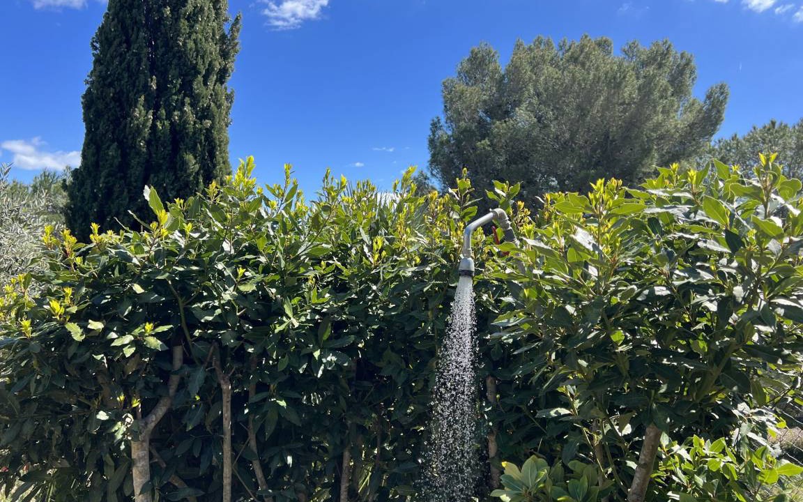 Photo of Outdoor in Rio nell'Elba