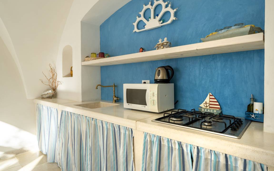 Photo of Others in Ostuni
