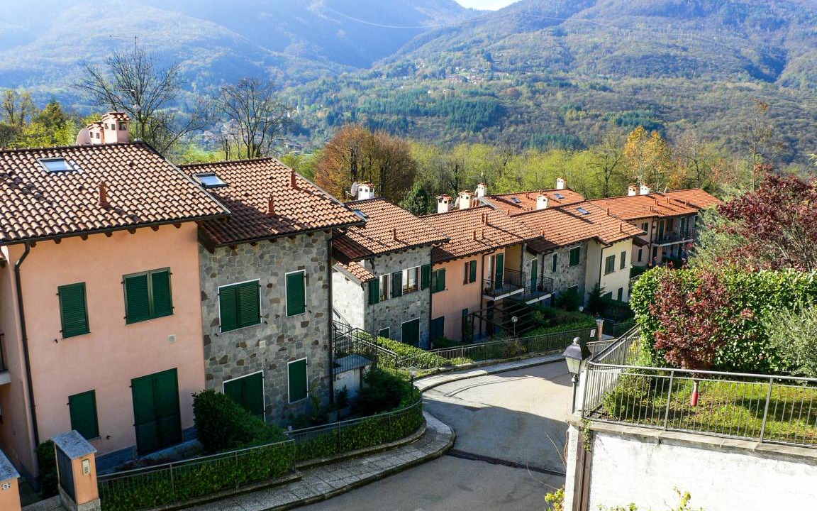 Photo of Others in Montegrino Valtravaglia