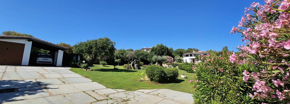 Photo of Others in San Teodoro