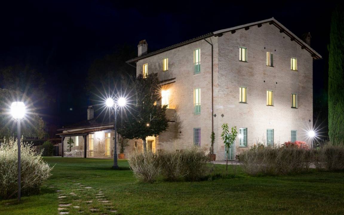 Photo of Others in Marsciano