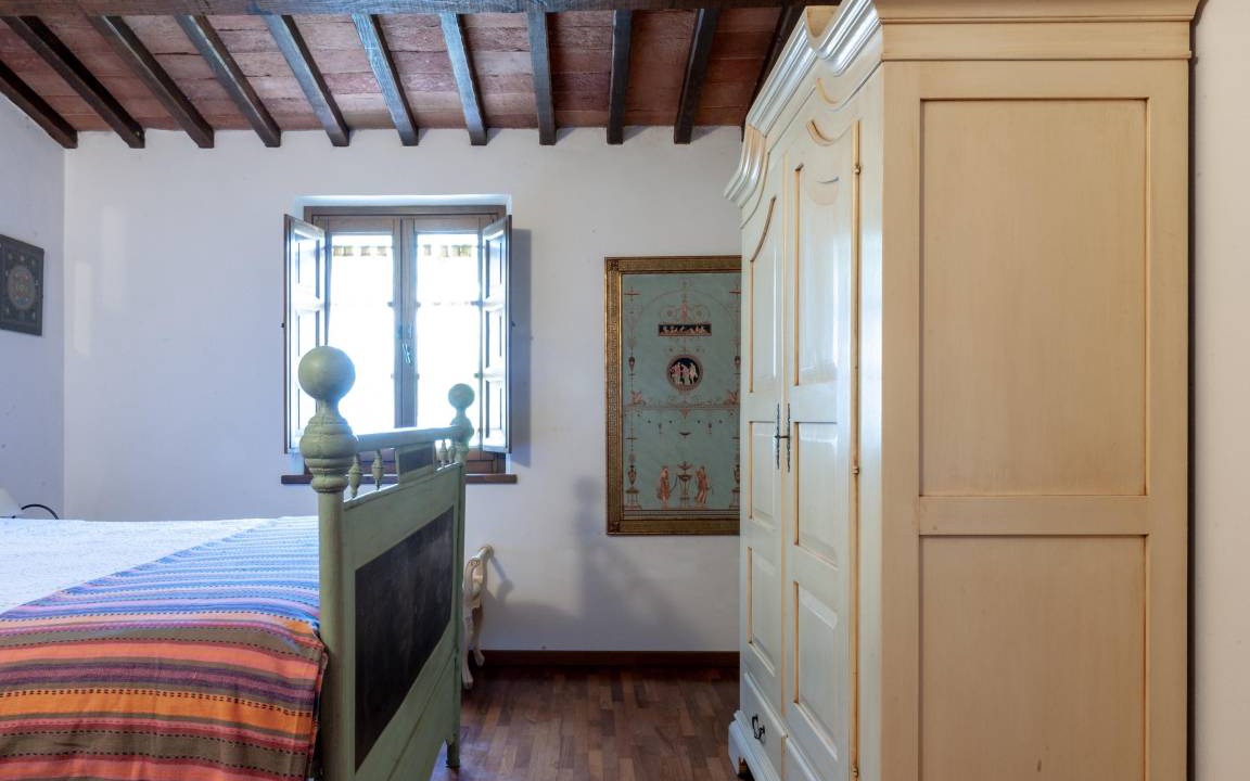 Photo of Others in Panicale