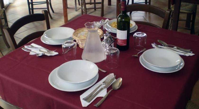 Photo of Others in Grizzana Morandi