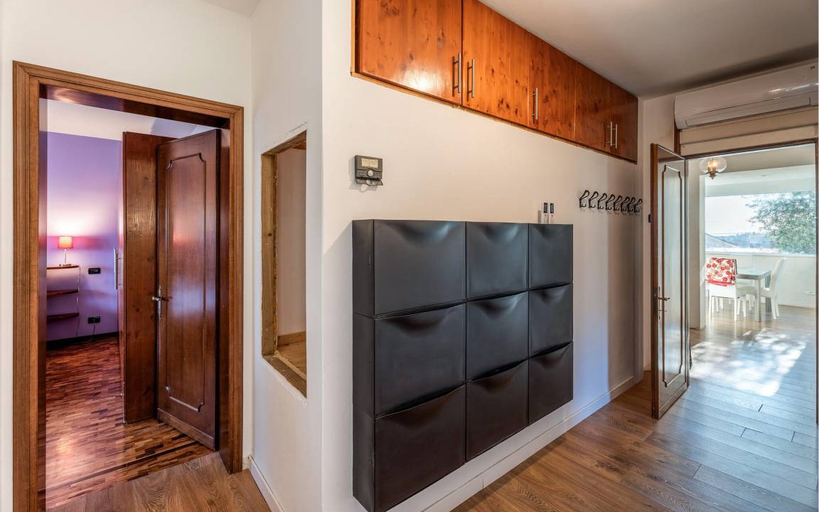 Photo of Bedroom in Semonzo