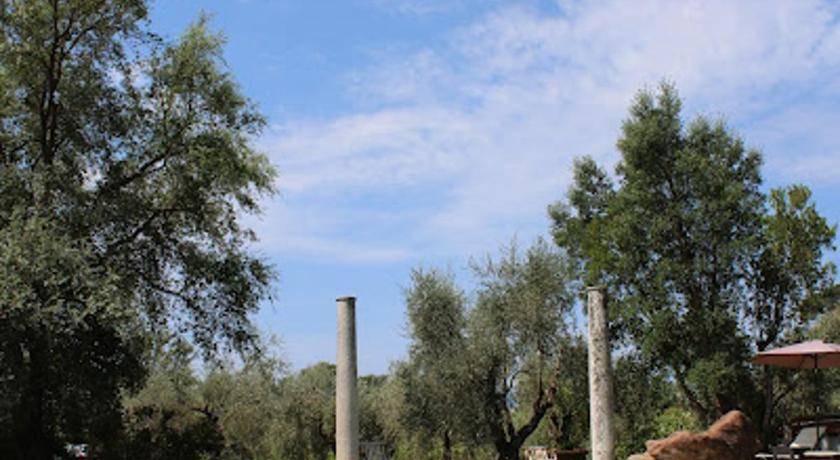 Photo of Others in Sarzana