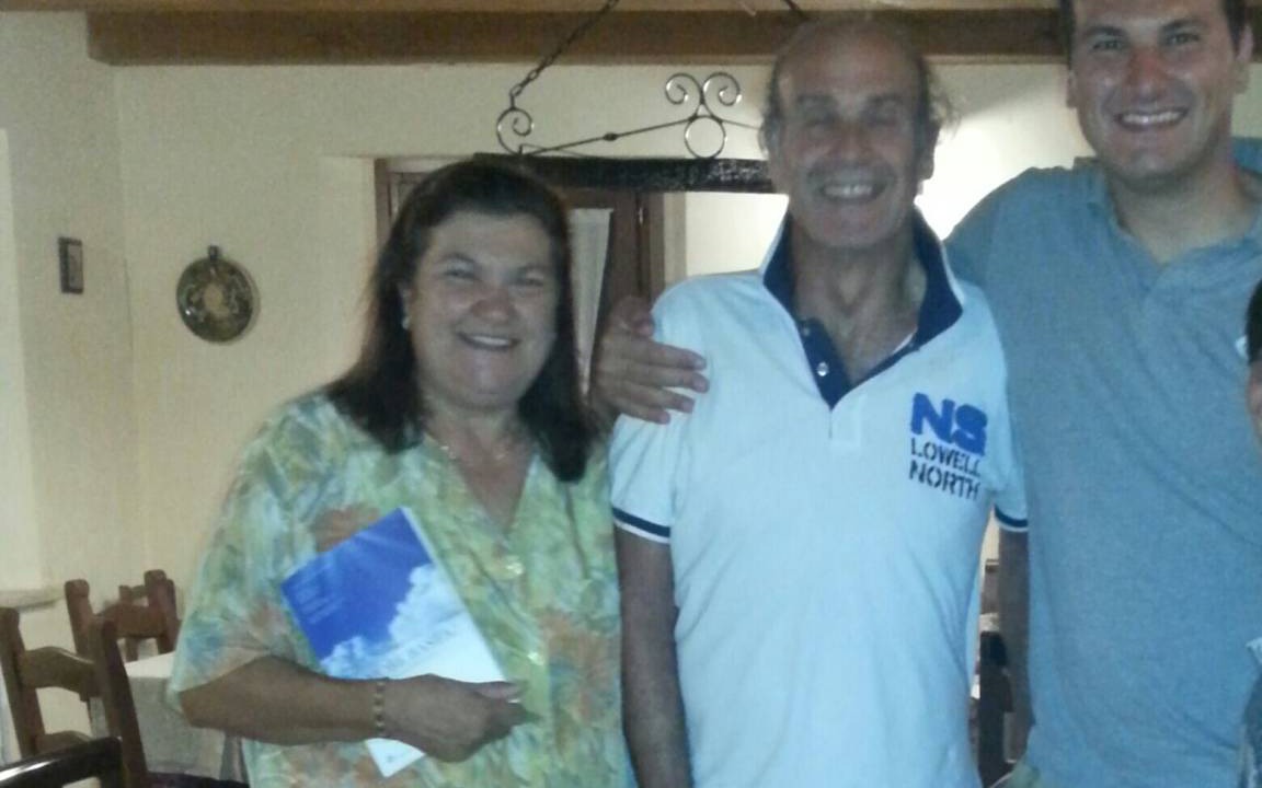 Photo of Others in Monte San Giusto
