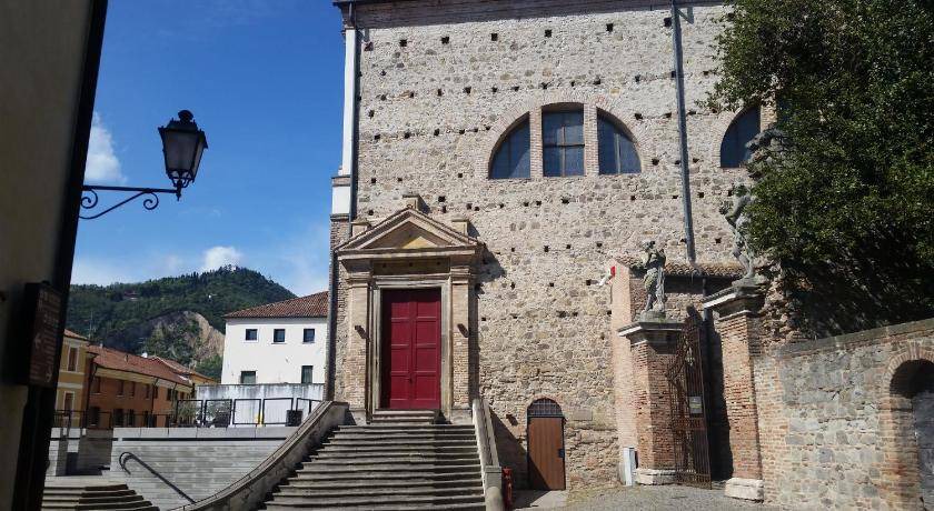 Photo of Others in Monselice