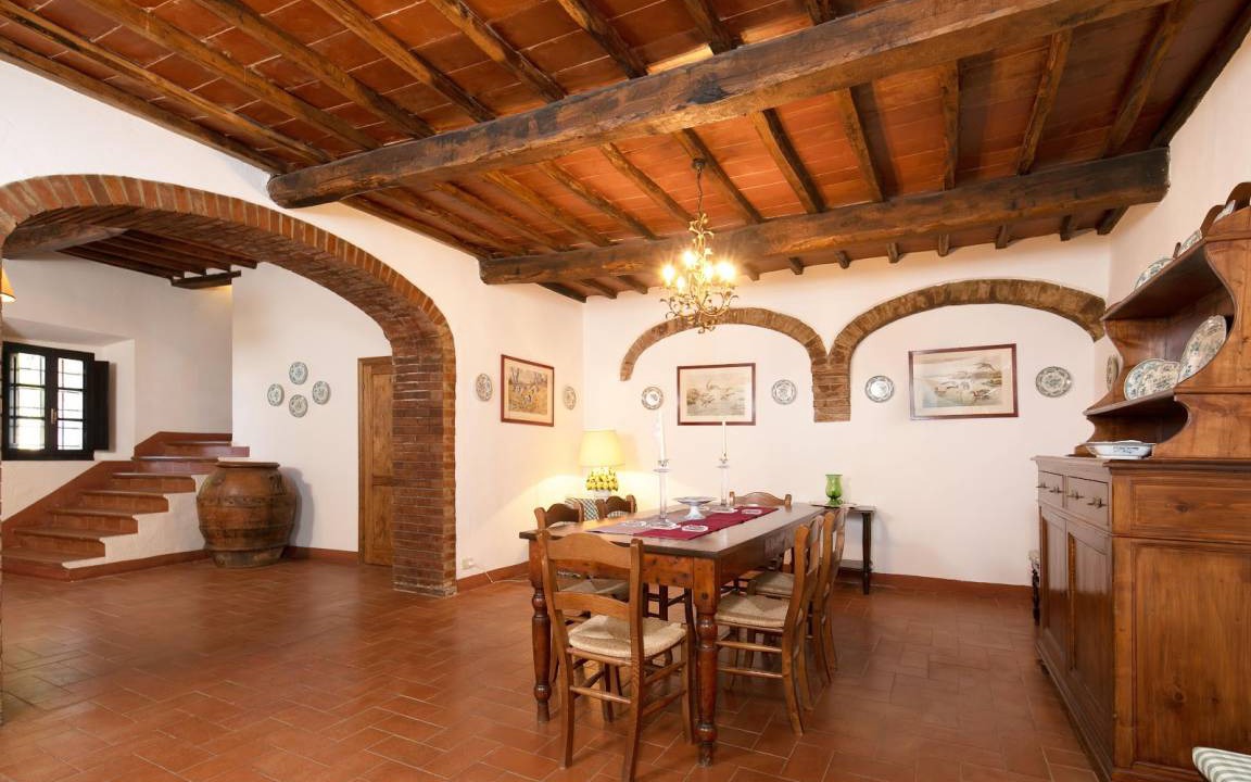 Photo of Others in Gaiole in Chianti