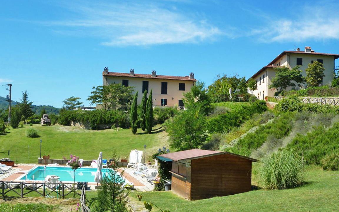 Photo of Others in Dicomano